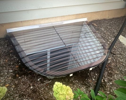 metal-grate-top-cover-featured