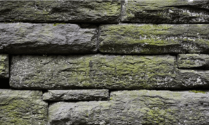 decoratve_liners_grey_stone_wall