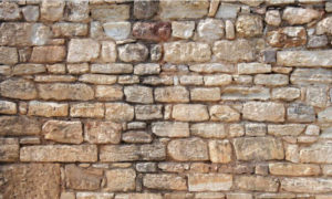 decoratve_liners_tan_stone_wall