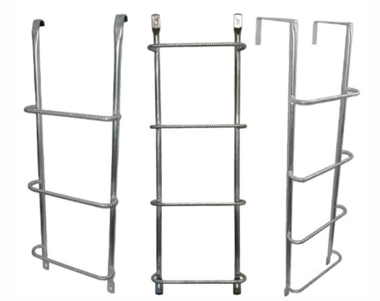 egress-ladders