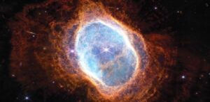 Southern-Ring-Nebula—SRN